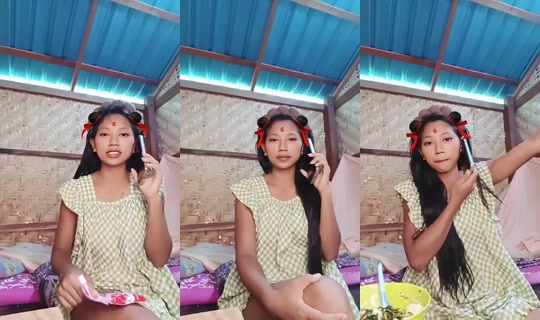 1103986069 Bigo Live — Jul 21, 2026, 8:40 AM