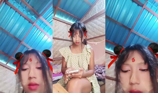 1103986069 Bigo Live — Jul 21, 2026, 10:10 AM