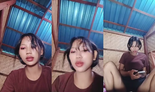1103986069 Bigo Live — Sep 2, 2026, 8:32 AM