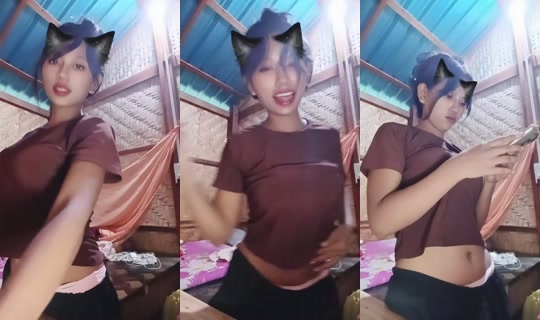 1103986069 Bigo Live — Sep 2, 2026, 9:31 AM