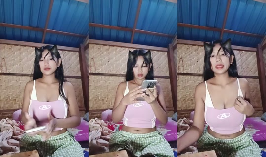 1103986069 Bigo Live — Sep 2, 2026, 3:06 PM