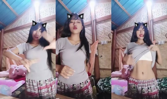 1103986069 Bigo Live — Oct 5, 2026, 3:51 PM