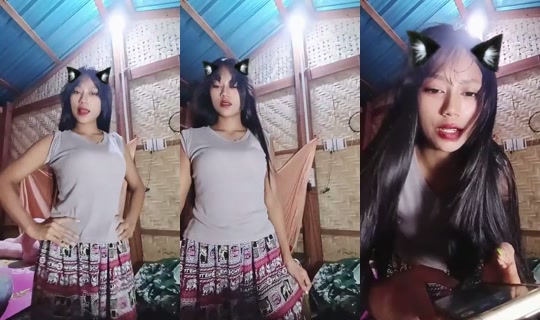 1103986069 Bigo Live — Oct 5, 2026, 5:37 PM
