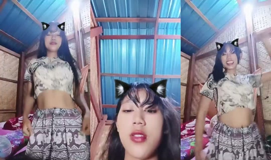 1103986069 Bigo Live — Oct 6, 2026, 6:48 PM