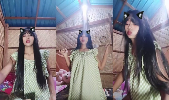 1103986069 Bigo Live — Oct 7, 2026, 1:44 PM