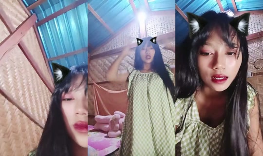 1103986069 Bigo Live — Oct 7, 2026, 2:46 PM