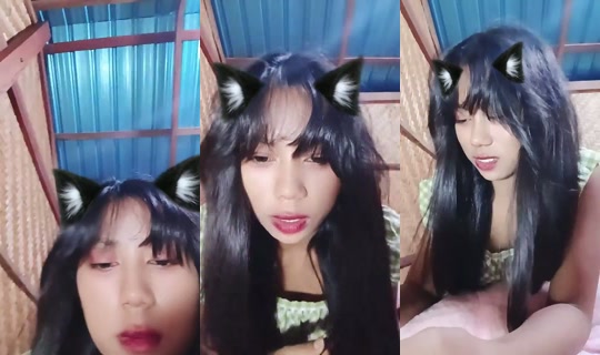 1103986069 Bigo Live — Oct 7, 2026, 5:22 PM