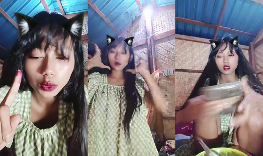 1103986069 Bigo Live — Oct 7, 2026, 6:57 PM