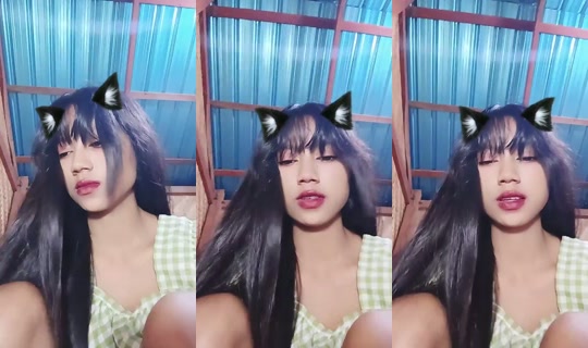 1103986069 Bigo Live — Oct 7, 2026, 8:11 PM