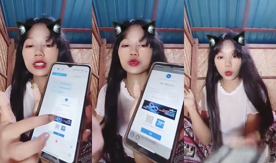 1103986069 Bigo Live — Oct 9, 2026, 7:17 PM