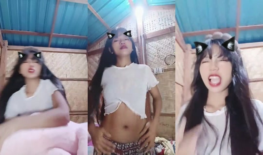 1103986069 Bigo Live — Oct 9, 2026, 7:47 PM