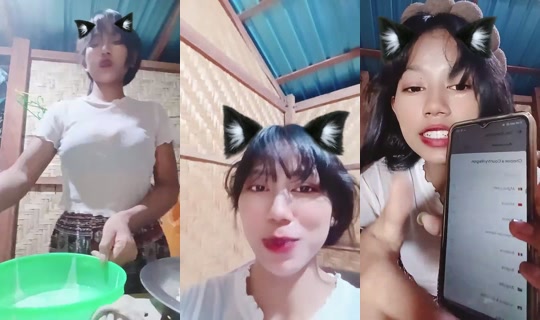 1103986069 Bigo Live — Oct 9, 2026, 8:56 PM
