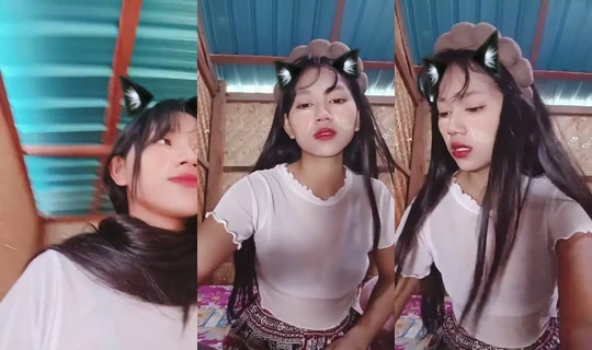 1103986069 Bigo Live — Oct 10, 2026, 6:02 AM