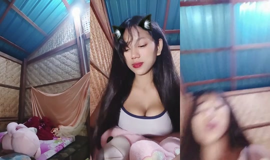 1103986069 Bigo Live — Oct 10, 2026, 2:18 PM