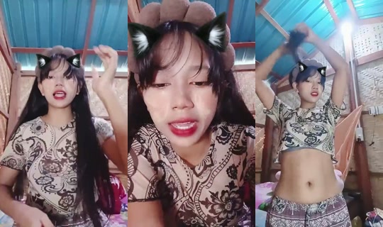1103986069 Bigo Live — Oct 13, 2026, 6:47 AM