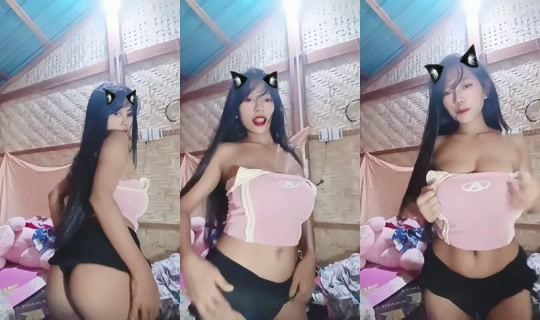 1103986069 Bigo Live — Oct 13, 2026, 1:55 PM