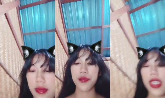 1103986069 Bigo Live — Oct 13, 2026, 3:43 PM
