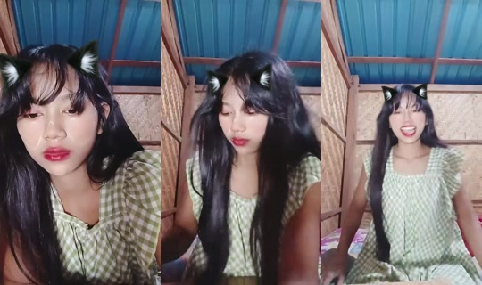 1103986069 Bigo Live — Oct 14, 2026, 2:49 PM