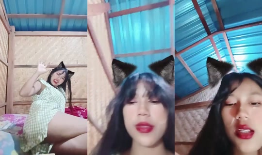 1103986069 Bigo Live — Oct 14, 2026, 3:44 PM