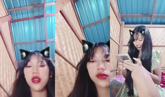 1103986069 Bigo Live — Oct 14, 2026, 4:26 PM