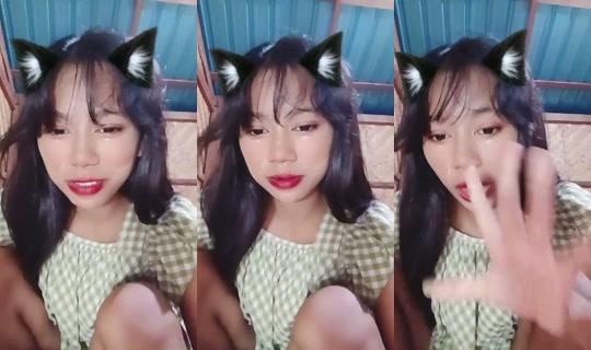 1103986069 Bigo Live — Oct 14, 2026, 5:06 PM