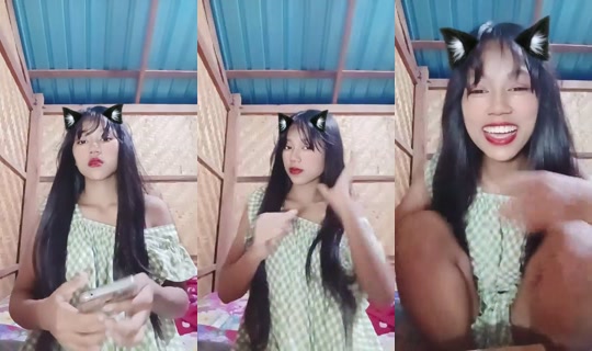 1103986069 Bigo Live — Oct 14, 2026, 5:22 PM