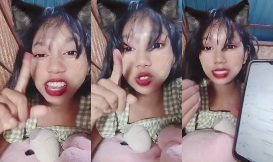 1103986069 Bigo Live — Oct 21, 2026, 8:47 PM