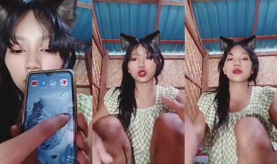 1103986069 Bigo Live — Oct 22, 2026, 8:33 AM