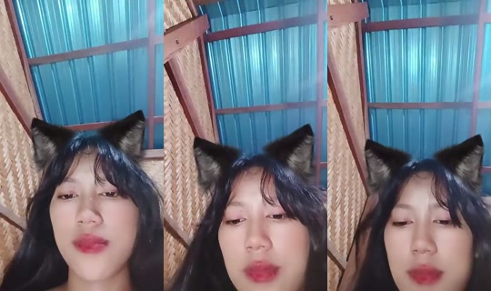 1103986069 Bigo Live — Oct 22, 2026, 8:11 PM