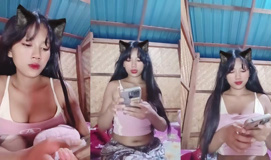 1103986069 Bigo Live — Oct 22, 2026, 8:43 PM