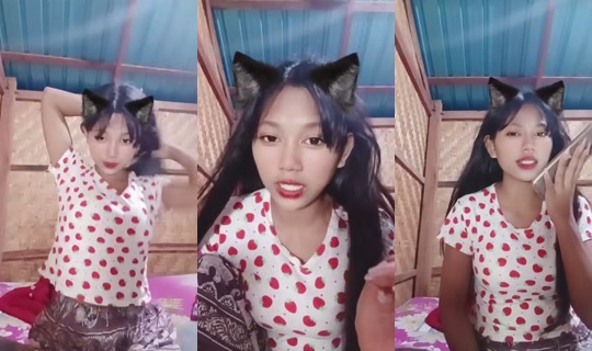 1103986069 Bigo Live — Oct 24, 2026, 4:36 PM