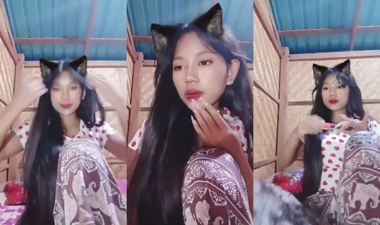 1103986069 Bigo Live — Oct 24, 2026, 6:49 PM