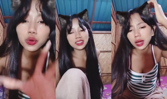 1103986069 Bigo Live — Oct 26, 2026, 7:59 PM