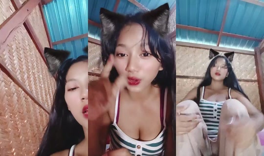1103986069 Bigo Live — Oct 27, 2026, 7:22 AM