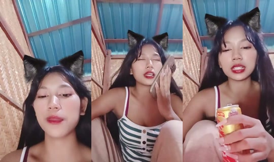 1103986069 Bigo Live — Oct 27, 2026, 9:41 AM