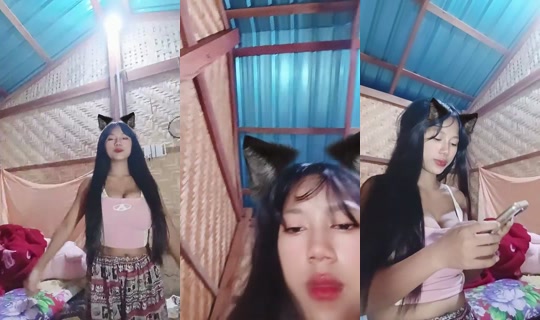 1103986069 Bigo Live — Oct 28, 2026, 2:35 PM