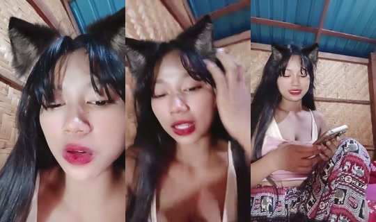 1103986069 Bigo Live — Oct 28, 2026, 4:41 PM