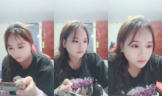 1104009597 Bigo Live — Jul 22, 2026, 10:18 AM