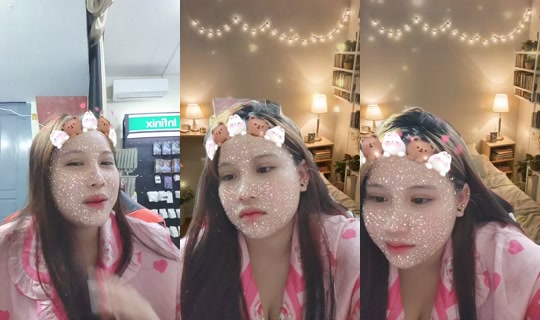 1104009597 Bigo Live — Jul 26, 2026, 4:29 PM