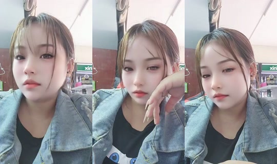 1104009597 Bigo Live — Jul 29, 2026, 7:13 AM