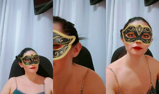 1104046289 Bigo Live — Sep 6, 2026, 4:41 AM