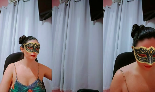 1104046289 Bigo Live — Sep 6, 2026, 6:17 AM