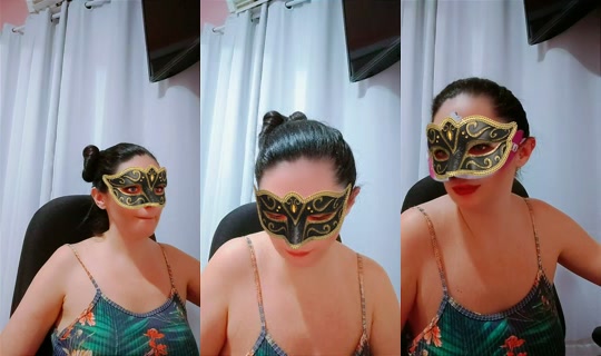 1104046289 Bigo Live — Sep 6, 2026, 7:23 AM
