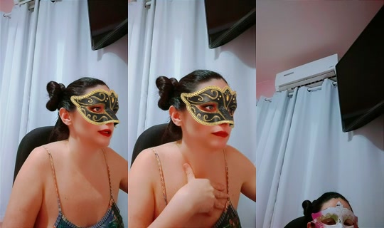 1104046289 Bigo Live — Sep 6, 2026, 8:48 AM