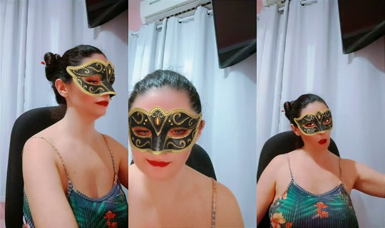 1104046289 Bigo Live — Sep 7, 2026, 2:49 AM