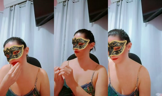 1104046289 Bigo Live — Sep 8, 2026, 4:43 AM
