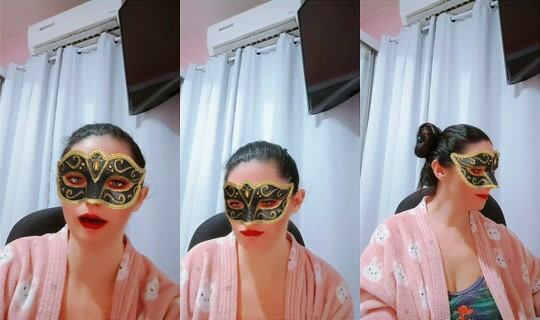 1104046289 Bigo Live — Sep 8, 2026, 5:42 AM
