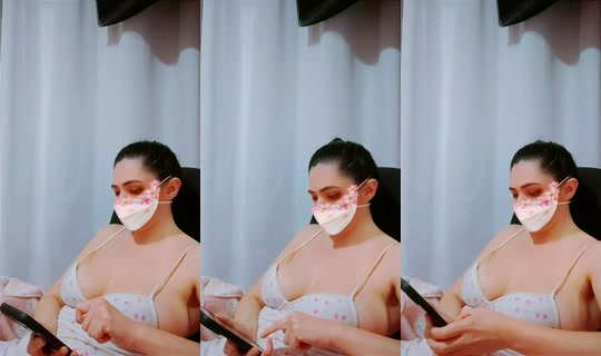 1104046289 Bigo Live — Sep 11, 2026, 7:56 AM