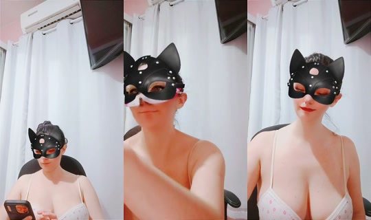1104046289 Bigo Live — Oct 28, 2026, 7:55 AM