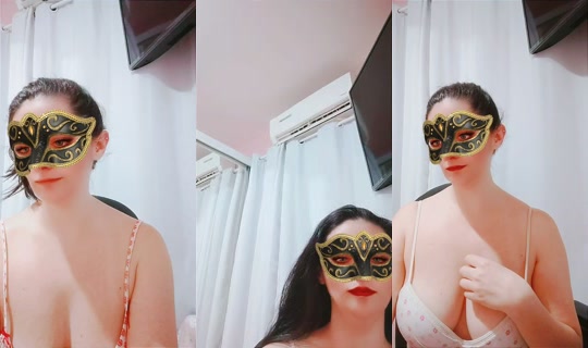 1104046289 Bigo Live — Oct 31, 2026, 9:14 AM